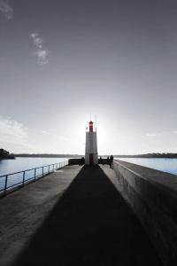 ibis Styles Saint Malo Centre Historique - 15