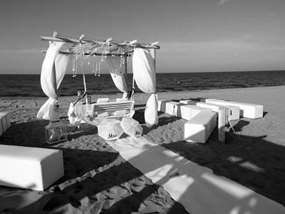 torquemada beach club - 19