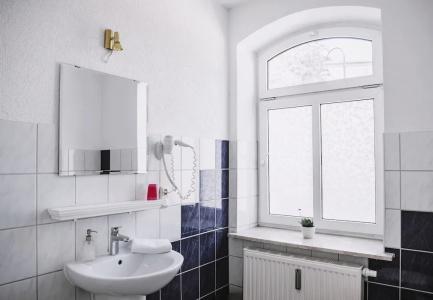 Pension Bertha - 7