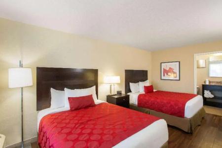 Ramada by Wyndham Venezia - 18