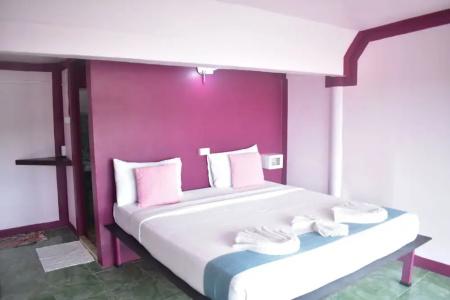 Phi Phi Cliff Beach Resort-Sha Plus - 70