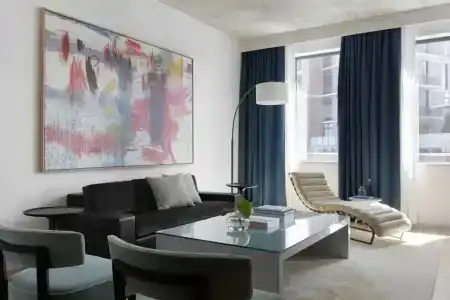 Kimpton - Pittman, An Ihg - 63