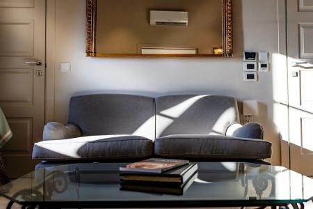 The Xara Palace Relais & Chateaux - 242