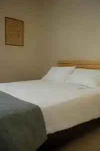 Astoria - 40