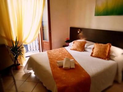 Ligure - 33