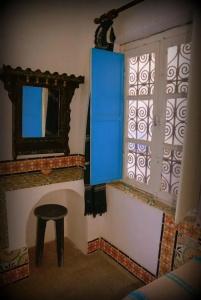 Hôtel Djerba Erriadh - 13