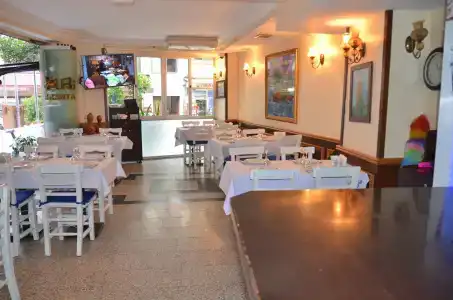 Grand Hisar - 20