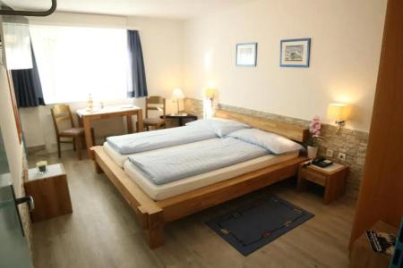 Paradis-Leukerbad-Therme - 63