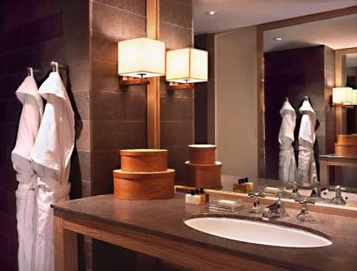 Park Hyatt Washington - 40