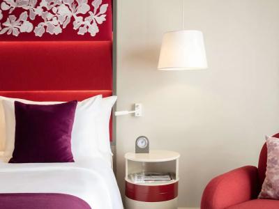 Mercure Hai Phong - 107