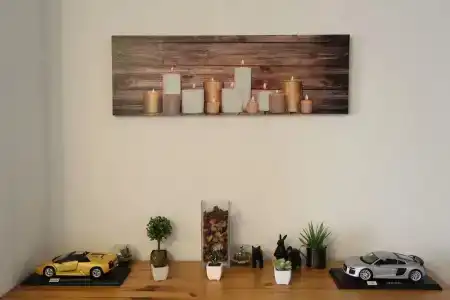 Sea View Court - 95