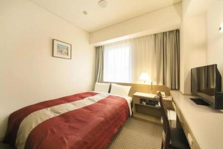 Nagano Avenue - 46