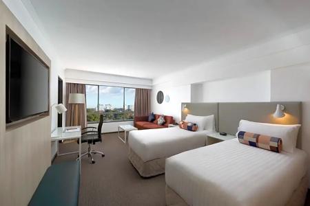 Rydges Parramatta - 55