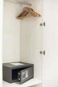 Vaticano Luxury Guest House - 28