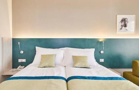 Sipar Plava Laguna - 44