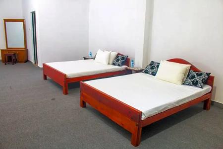 White Palace - 49