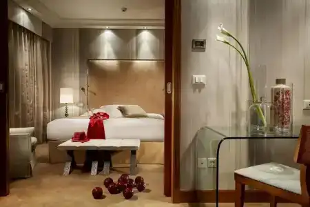 Rodos Park Suites & Spa - 92