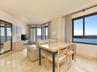 Olée Nerja Holiday Rentals by Fuerte Group - 35