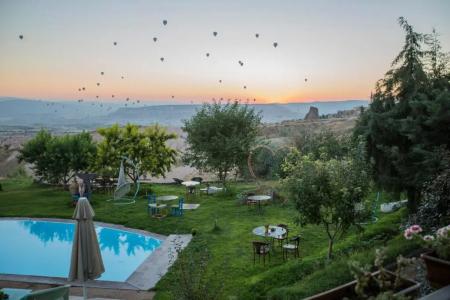 Karlık Evi - Special Category - 79