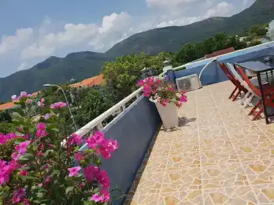 Lighthouse Boutique Côn Đảo - 21