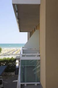 Orizzonte - 58