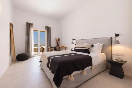 Adama Mykonos Boutique - 83