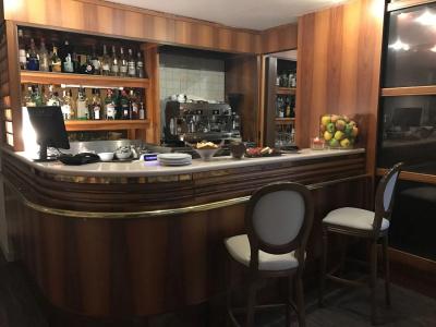 Salus Terme - 27