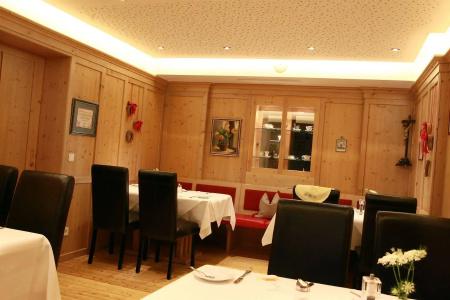 Ortners Eschenhof - Alpine Slowness - 26