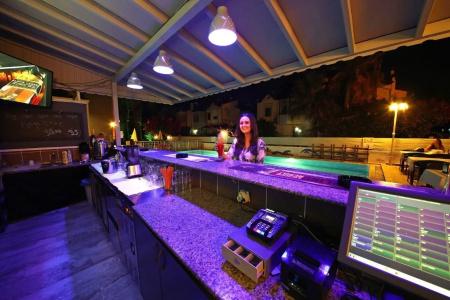 Club Ako Apart - 20