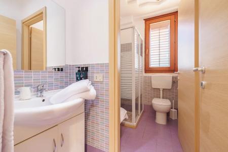 Marina Di Petrolo & Spa - 97