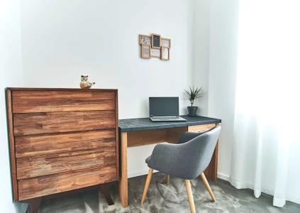 Perla Residence & Spa - 82