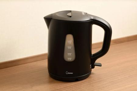 Dormy Inn Morioka - 32