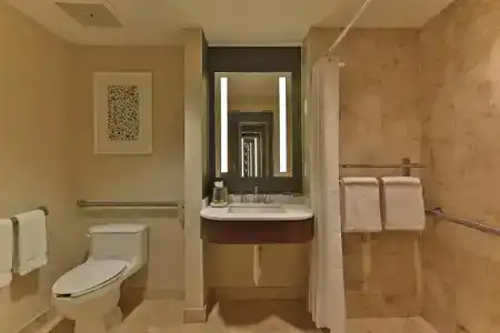Intercontinental At Doral Miami, An Ihg - 59