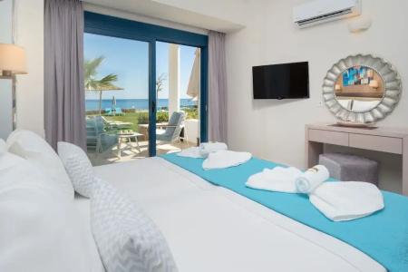 Pyrgos Beach - 103