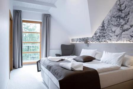 Amenity & Resort Špindlerův Mlýn - 105