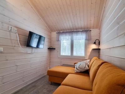 Holiday Resort Harjun Portti - 103