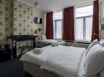 Budget Boetiek Rubenshof - 58