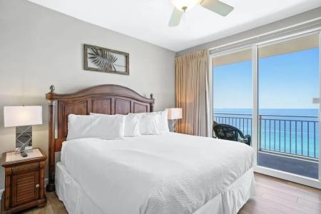Splash Beach by Panhandle Getaways - 253