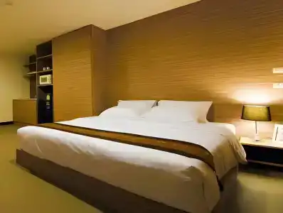 Mooks Residence - 2