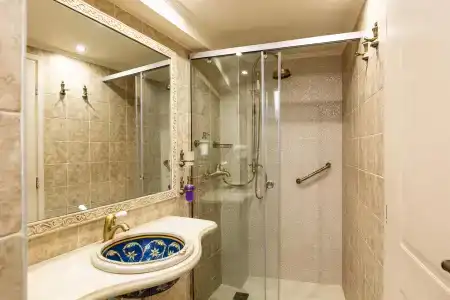 Phaedra Suites - 42