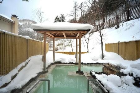 Yumoto Itaya - 19
