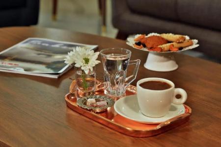Yildiz Life - 91
