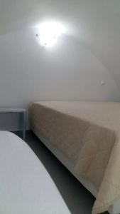 Leta - 3