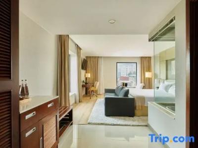 The Ann Hanoi - 222
