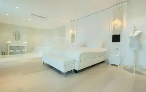 Van der Valk Utrecht - 95