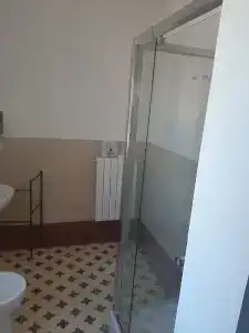 b&b Principe Calaf 3 - 77