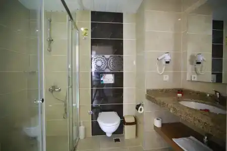 Almera Park Apart - 7