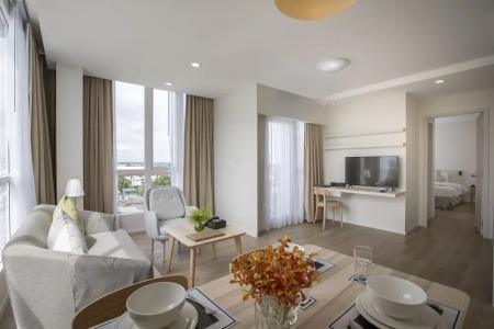 Kantary Banchang - 39