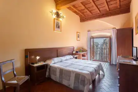 Palazzo Graziani - 19