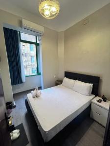 Abdeen Palace Hostel - 164